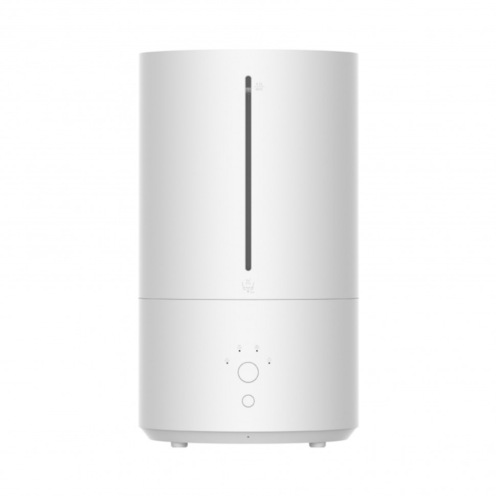 Увлажнитель Xiaomi Smart Humidifier 2