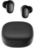 Наушники Redmi Buds 6 Play Black