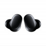 Наушники Redmi Buds 6 Play Black