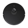 Пылесос Xiaomi Robot Vacuum S 20 + (Чёрный) / Xiaomi Robot Vacuum S 20 + (Black)