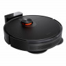 Пылесос Xiaomi Robot Vacuum S 20 + (Чёрный) / Xiaomi Robot Vacuum S 20 + (Black)