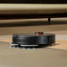 Пылесос Xiaomi Robot Vacuum S 20 + (Чёрный) / Xiaomi Robot Vacuum S 20 + (Black)