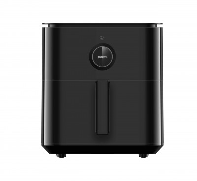 Xiaomi Air Fryer 6.5L (Black)
