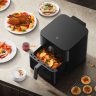 Xiaomi Air Fryer 6.5L (Black)