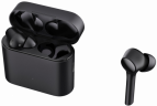 Беспроводные наушники Xiaomi Mi True Wireless Earphones 2 Pro