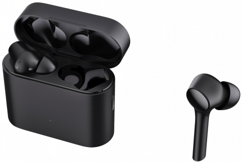 Беспроводные наушники Xiaomi Mi True Wireless Earphones 2 Pro