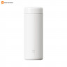 Карманный термос Mijia Pocket Thermos (Белый)