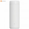 Карманный термос Mijia Pocket Thermos (Белый)