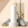 Карманный термос Mijia Pocket Thermos (Белый)