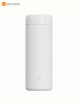 Карманный термос Mijia Pocket Thermos (Белый)