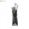 Регулируемый гаечный ключ NexTool Wrench Pliers W40 (Черный)