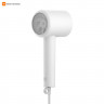 Фен для волос Xiaomi Mi Ionic Hair Dryer H300 (Белый)