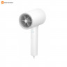 Фен для волос Xiaomi Mi Ionic Hair Dryer H300 (Белый)