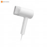 Фен для волос Xiaomi Mi Ionic Hair Dryer H300 (Белый)