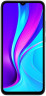 Мобильный телефон Xiaomi Redmi 9С 2GB/32GB без NFC(Полуночный серый) EU / Xiaomi Redmi 9С 2GB/32GB without NFC (Midnight Gray) EU
