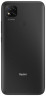 Мобильный телефон Xiaomi Redmi 9С 2GB/32GB без NFC(Полуночный серый) EU / Xiaomi Redmi 9С 2GB/32GB without NFC (Midnight Gray) EU