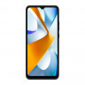 Мобильный телефон РОСО С40 4GB/64GB (Черный) Global /РОСО C40 4GB/64GB (Power Black) Global