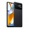 Мобильный телефон РОСО С40 4GB/64GB (Черный) Global /РОСО C40 4GB/64GB (Power Black) Global