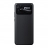 Мобильный телефон РОСО С40 4GB/64GB (Черный) Global /РОСО C40 4GB/64GB (Power Black) Global