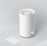 Увлажнитель Xiaomi Smart Humidifier 2 Lite