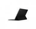 Чехол c клавиаурой для Mi Pad 6 (Черный) / Cover case for Mi Pad 6 with keyboard (Black)