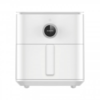 Xiaomi Air Fryer 6.5L (White)