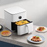 Xiaomi Air Fryer 6.5L (White)