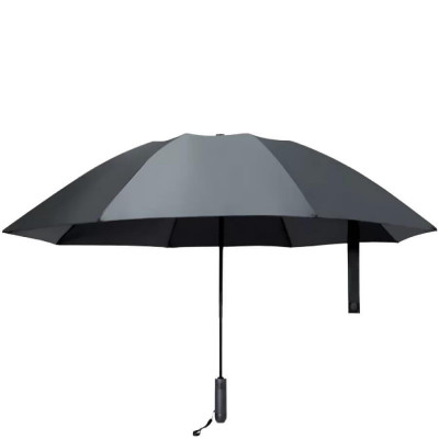 Зонт Xiaomi U'REVO Automatic Reverse Folding Umbrella