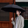 Зонт Xiaomi U'REVO Automatic Reverse Folding Umbrella