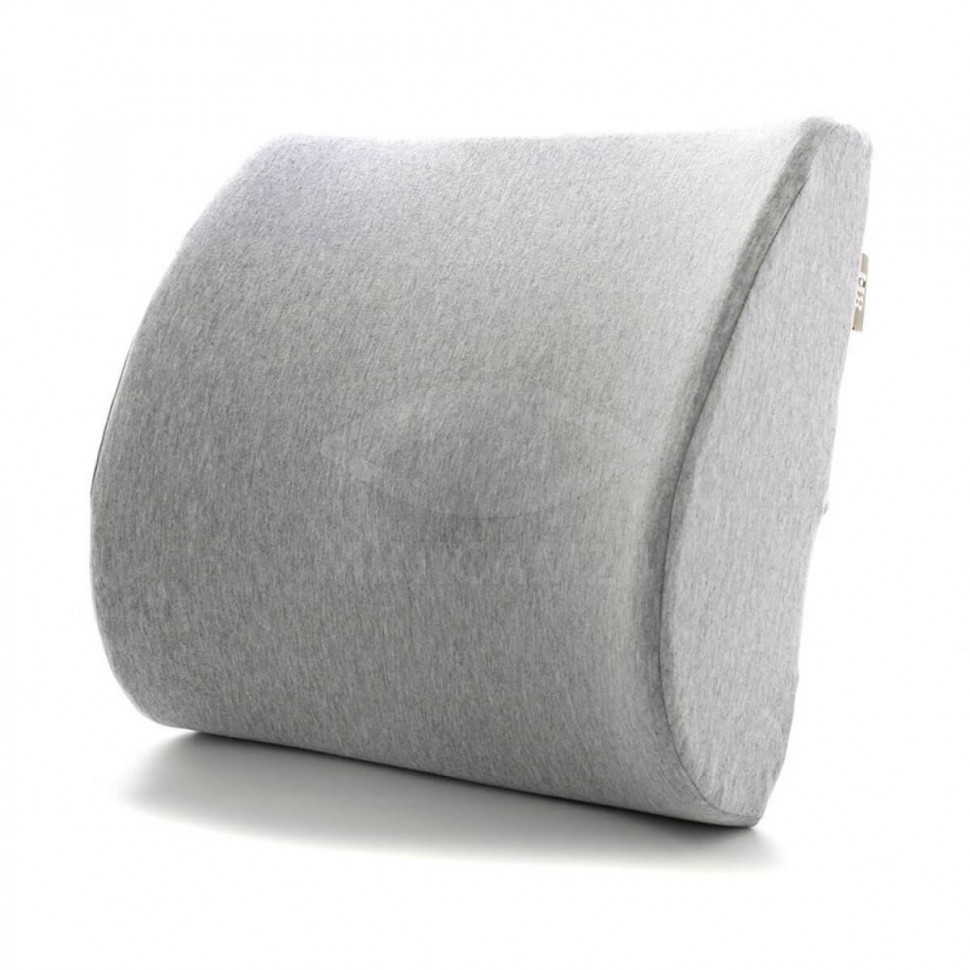 Массажная подушка Xiaomi 8H K1 pillow