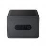 Сейф Mijia Smart safe deposit box / Mijia Smart safe deposit box