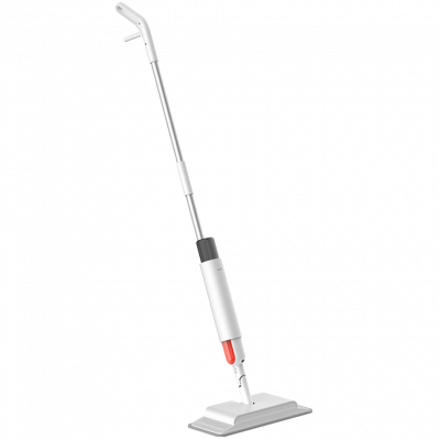 Швабра с распылителем Xiaomi Deerma Spray Mop [DEM-TB880]