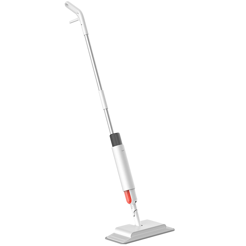 Швабра с распылителем Xiaomi Deerma Spray Mop [DEM-TB880]