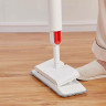 Швабра с распылителем Xiaomi Deerma Spray Mop [DEM-TB880]