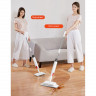 Швабра с распылителем Xiaomi Deerma Spray Mop [DEM-TB880]