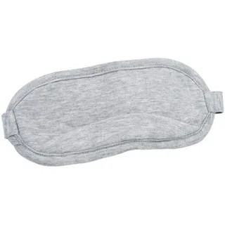Xiaomi Маска глаз 8H Cooling Eye Mask 1 Gray