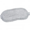 Маска для глаз 8H Cooling Eye Mask 1 Pack Grey