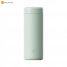 Карманный термос Mijia Pocket Thermos (Зеленый)