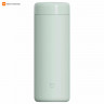 Карманный термос Mijia Pocket Thermos (Зеленый)