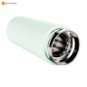Карманный термос Mijia Pocket Thermos (Зеленый)