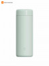 Карманный термос Mijia Pocket Thermos (Зеленый)
