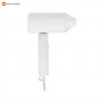 Фен для волос складной Xiaomi Mi Ionic Hair Dryer H101 (Белый)