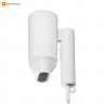 Фен для волос складной Xiaomi Mi Ionic Hair Dryer H101 (Белый)