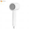 Фен для волос складной Xiaomi Mi Ionic Hair Dryer H101 (Белый)