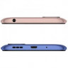 Мобильный телефон Xiaomi Redmi 9С 3GB/64GB без NFC(Фиолетовый) EU / Xiaomi Redmi 9С 3GB/64GB without NFC (Lavender Purple) EU