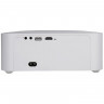 Проектор Wanbo Projector X1 PRO белый