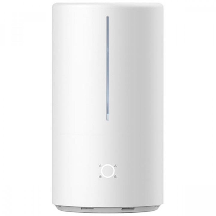 Увлажнитель Xiaomi Smart Humidifier S