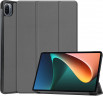 Чехол для Mi Pad 5/ Mi Pad 5 Case