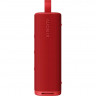 Портативная акустика Xiaomi Portable Bluetooth Speaker Red 30W