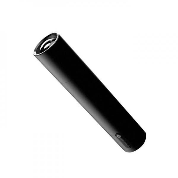 Ручной фонарь Beebest Flashlight (Rechargeable Type) -FZ101